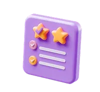 Проверьте подключение в&nbsp;посёлок Обуховский (Астраханская область)